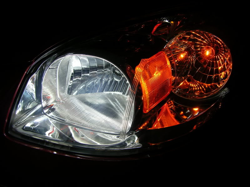 Name:  DSCN1678.jpg
Views: 45
Size:  76.3 KB