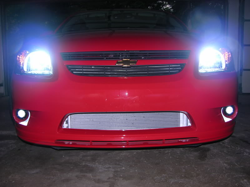 Name:  DSCN1684.jpg
Views: 86
Size:  58.0 KB