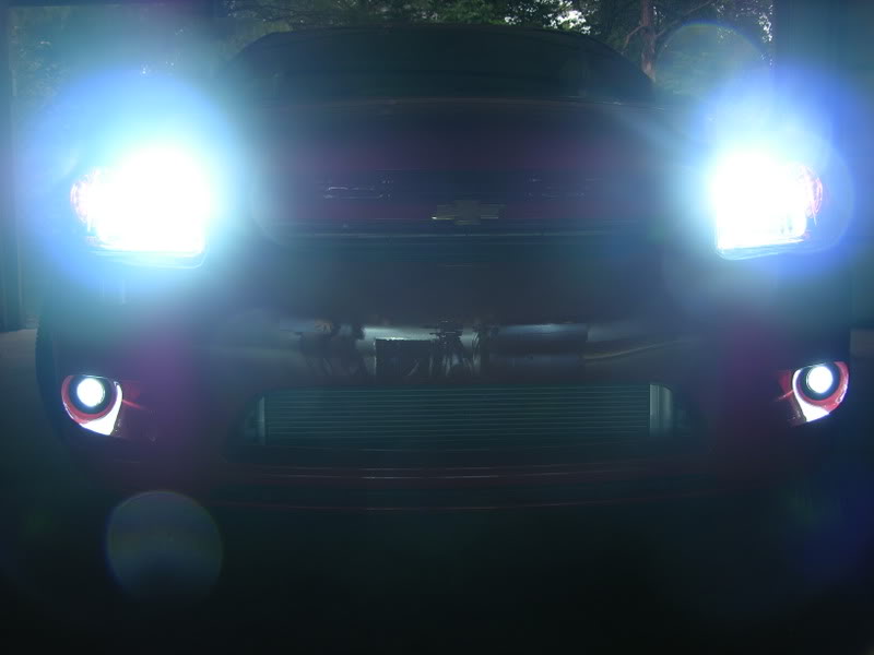 Name:  DSCN1680.jpg
Views: 43
Size:  32.3 KB