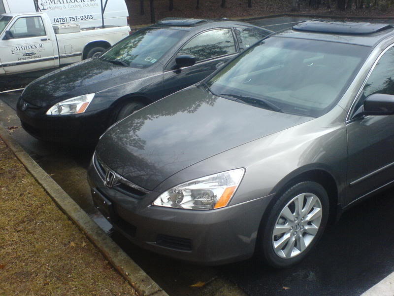 Name:  DSC00056.jpg
Views: 70
Size:  70.8 KB