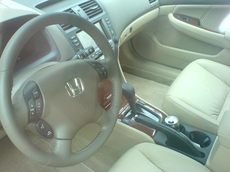 Name:  DSC00058.jpg
Views: 85
Size:  50.4 KB