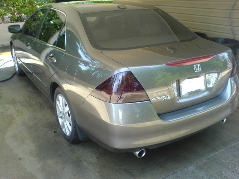 Name:  DSC00326.jpg
Views: 74
Size:  56.8 KB