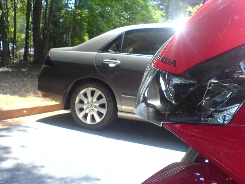 Name:  DSC00332.jpg
Views: 62
Size:  65.3 KB