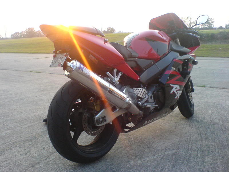 Name:  DSC00337.jpg
Views: 27
Size:  62.7 KB