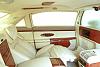 Body Kit or Exhuast?-armored_maybach_interior.jpg