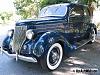 Unlock honda with toothpick-1936-ford-tudor-sedan-exterior-01.jpg