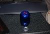 Ryan's g22 vattack build-shift-knob.jpg