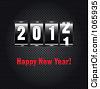 merry xmas eve eve-1065935-happy-new-year-2012-ticker.jpg