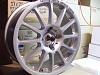2001 Honda Accord cruise-newwheelsforsale2sets-005.jpg