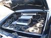  Cheap way to improve audio system-wheelbrokerang.jpg