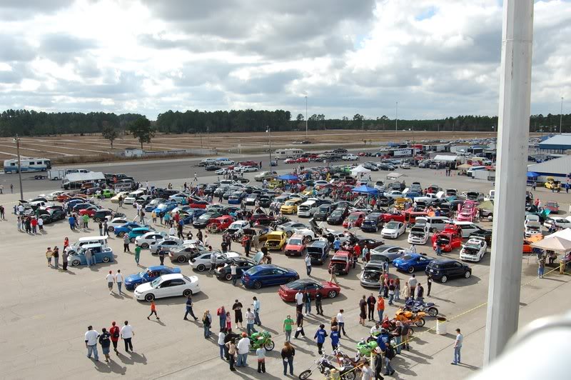 Name:  carshowevent.jpg
Views: 93
Size:  99.8 KB