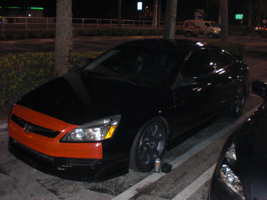 Name: CIMG0574.jpg
Views: 47
Size: 102.3 KB