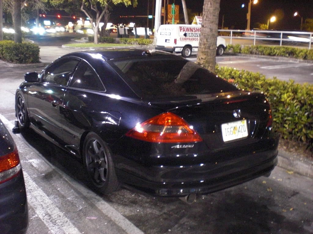 Name: CIMG0588.jpg
Views: 67
Size: 157.9 KB