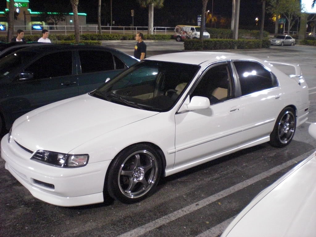 Name: CIMG0583.jpg
Views: 82
Size: 134.5 KB