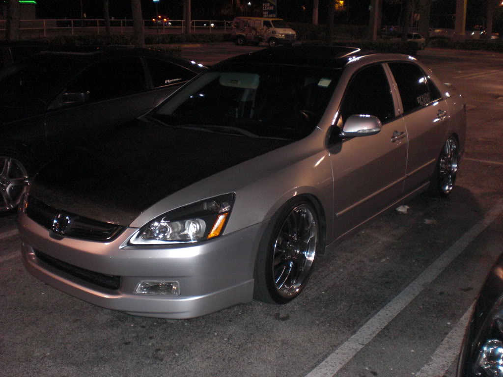 Name: CIMG0569.jpg
Views: 75
Size: 97.7 KB