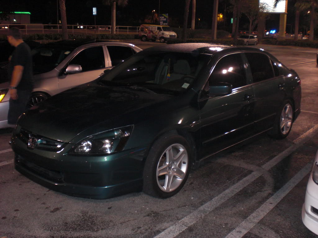 Name: CIMG0565.jpg
Views: 46
Size: 99.3 KB
