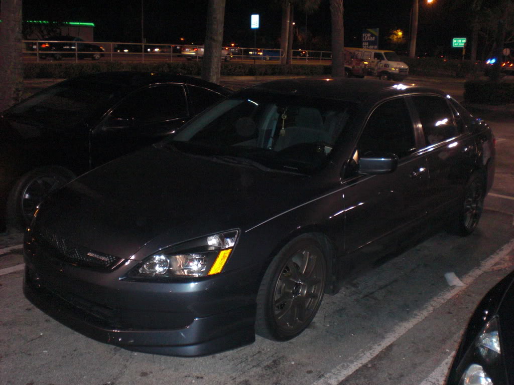 Name:  CIMG0572.jpg
Views: 53
Size:  99.7 KB