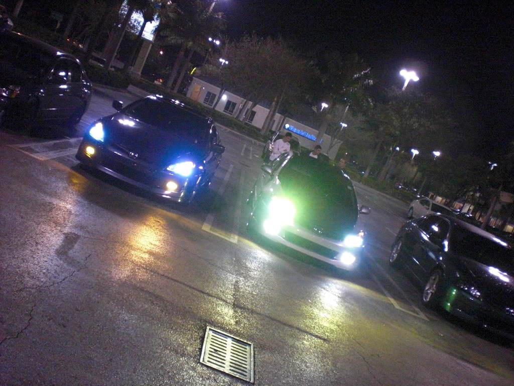 Name: CIMG0595.jpg
Views: 104
Size: 159.7 KB