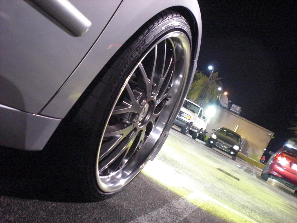 Name: CIMG0597.jpg
Views: 121
Size: 138.3 KB