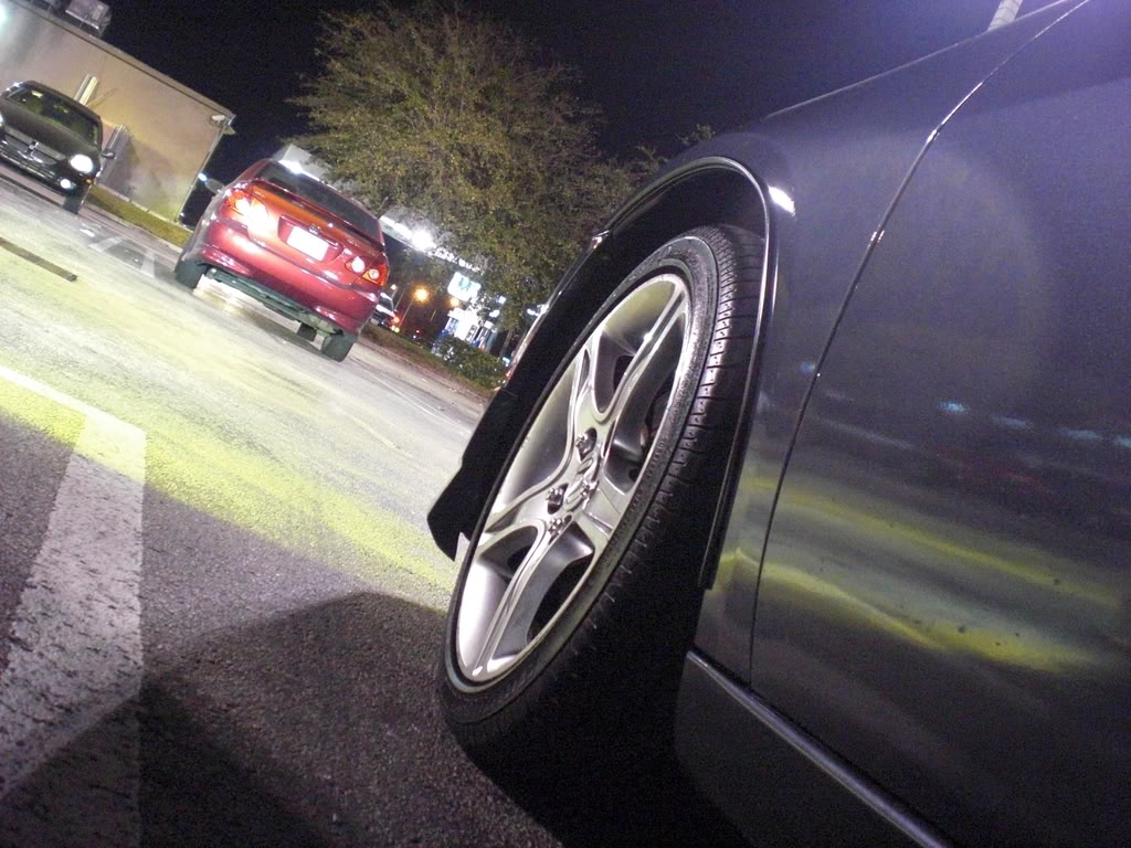 Name: CIMG0598.jpg
Views: 89
Size: 149.9 KB