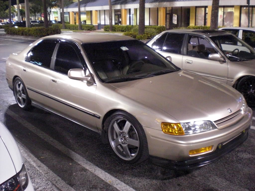 Name: CIMG0606.jpg
Views: 177
Size: 150.4 KB