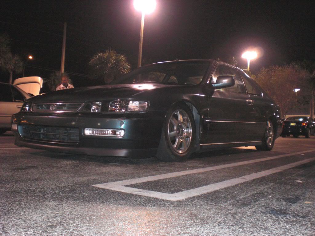 Name:  CIMG0561.jpg
Views: 96
Size:  114.6 KB