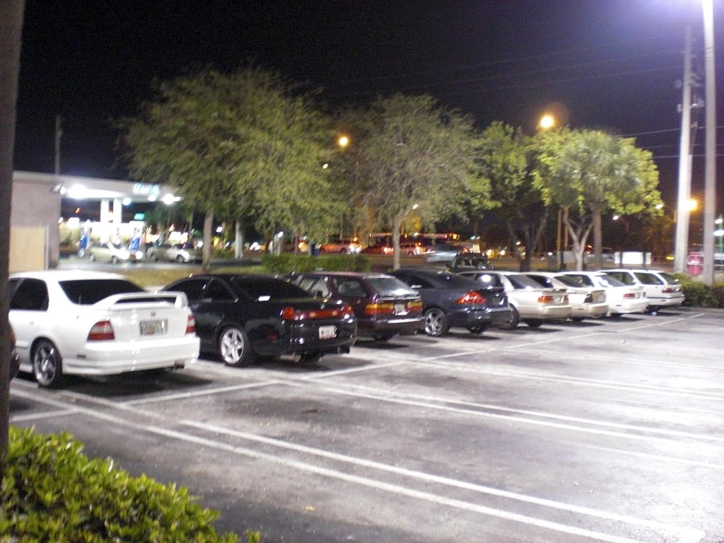 Name: CIMG0327.jpg
Views: 56
Size: 139.2 KB