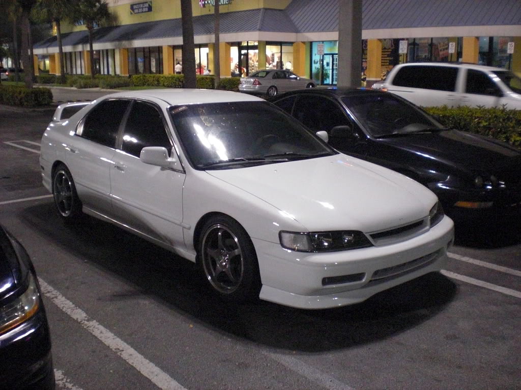 Name: CIMG0318.jpg
Views: 50
Size: 137.8 KB