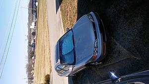  Ok Tennessee Boys and Gals, C'omon in!-20180106_132101.jpg