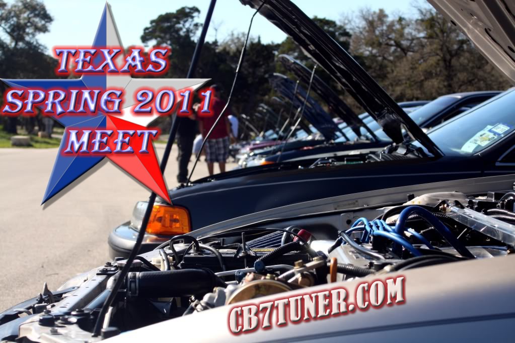 Name:  jnKw7.jpg
Views: 29
Size:  160.1 KB