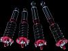 Help me!! 06 accord lowering springs.-co-accord-cl-1208.jpg