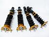 Help me!! 06 accord lowering springs.-02-06-wrx.jpg