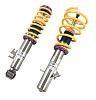 Help me!! 06 accord lowering springs.-variant1.jpg