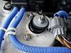 97, new springs-th_securedownload.jpg