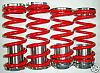 DZ Coilovers.-dzcoilovers98%7E2002.jpg