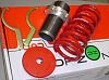 DZ Coilovers.-dz-coilovers.jpg