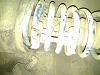 are coil overs stock on a 95 accord vtec?-20131027_182157.jpg