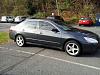 2005 Struts and Lowering springs - Pre-Loaded-2013-10-29-09.41.08.jpg