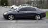 2005 Struts and Lowering springs - Pre-Loaded-2014-04-25-07.54.01-1.jpg