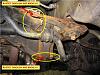 Broken suspension part - Is it safe to drive?-100_1.jpg