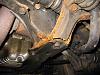 Broken suspension part - Is it safe to drive?-1.jpg