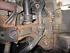 Broken suspension part - Is it safe to drive?-2.jpg