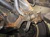 Broken suspension part - Is it safe to drive?-3.jpg