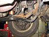 Broken suspension part - Is it safe to drive?-4.jpg