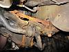 Broken suspension part - Is it safe to drive?-5.jpg