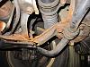 Broken suspension part - Is it safe to drive?-6.jpg