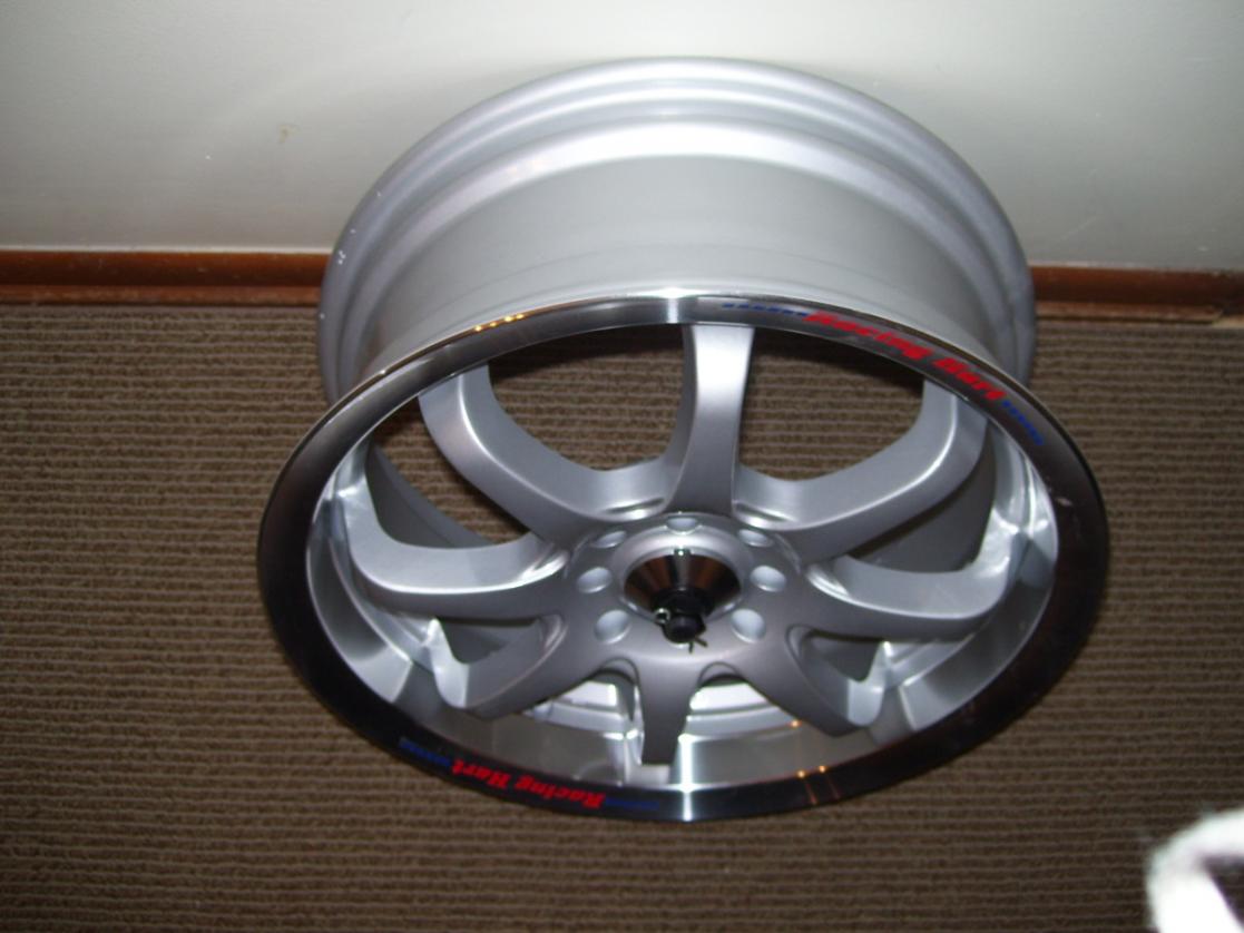 Best suspension part manufacturer Honda Accord Forum Honda Accord