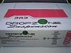 Lowering spring? bad or good?-dz-springs-dz1001-lowering-008.jpg
