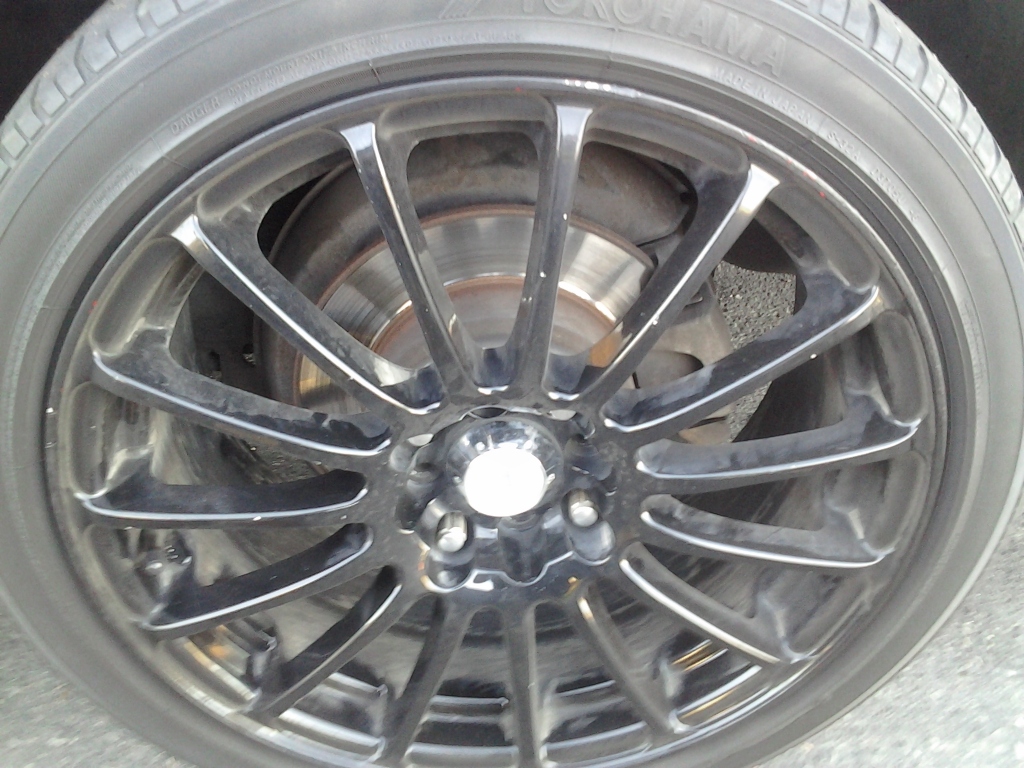 Name:  IMG_20130120_163756-1.jpg
Views: 471
Size:  438.0 KB