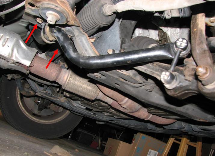 Name:  AccordStrutRepair030_zps3f887555.jpg
Views: 5426
Size:  61.6 KB